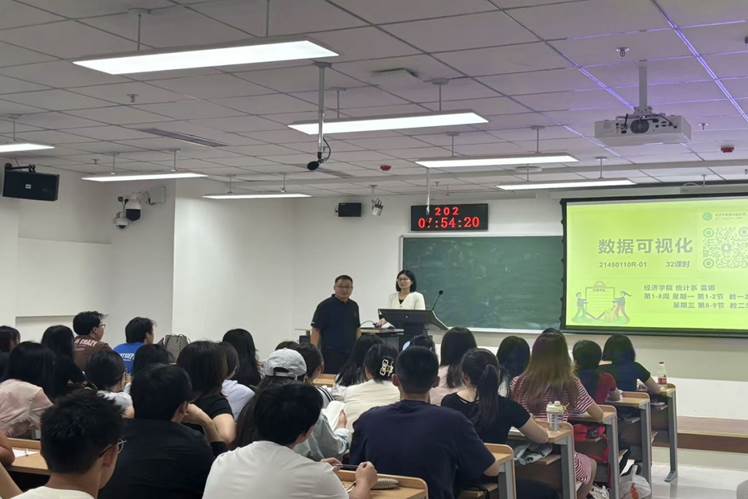 图示, 示意图
中度可信度描述已自动生成:ver1