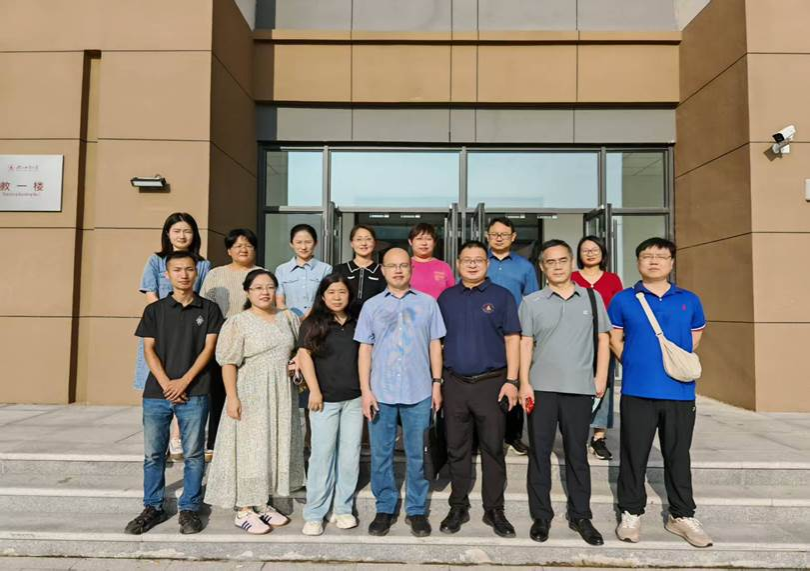 图示, 示意图
中度可信度描述已自动生成:ver1