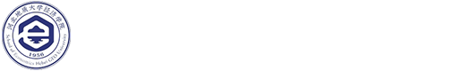 澳门永利304am