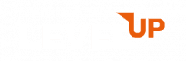 Level Up Casino